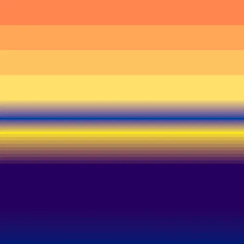 Progression ＃659