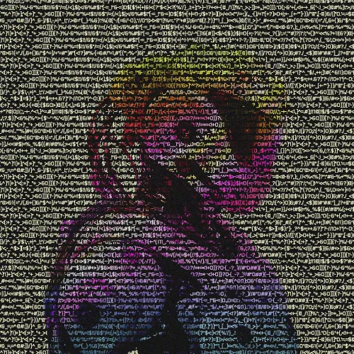 #2349