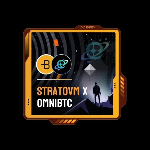StratoVM x OmniBTC #41042630