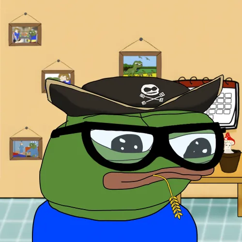 Apu #999