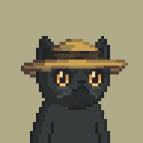 Critters Cult#2735