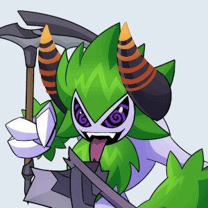 Poglin Nycra #2074