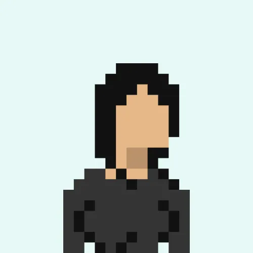 EightBit #6604