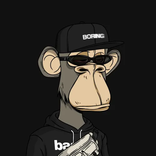 3189