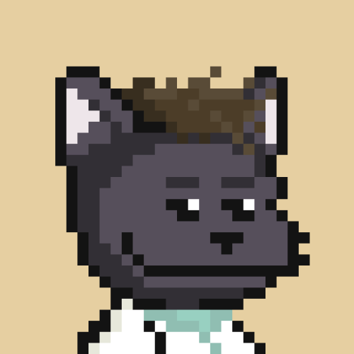 DATCAT #1680