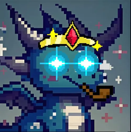 #101