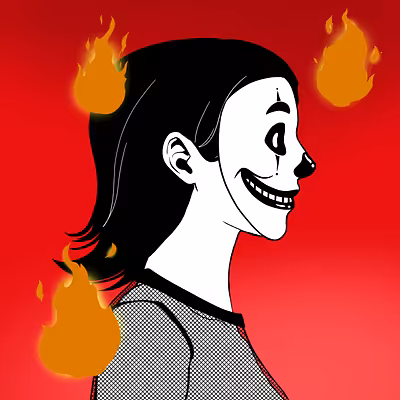 Yurei #189