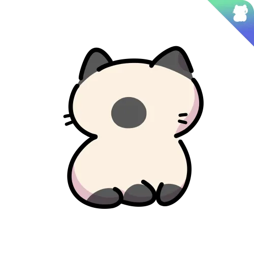 Body: White Grey #1233438
