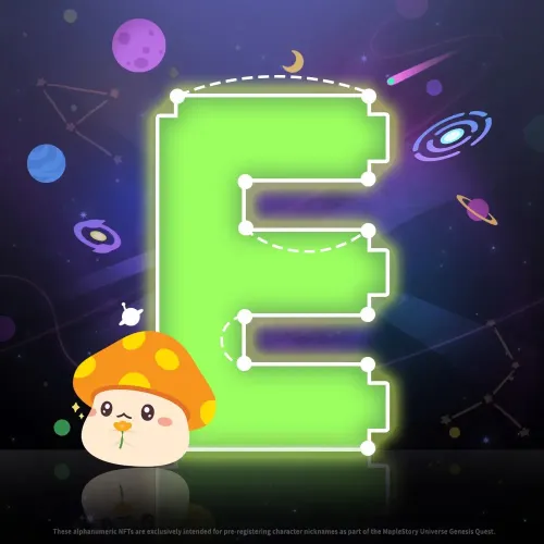 E #14