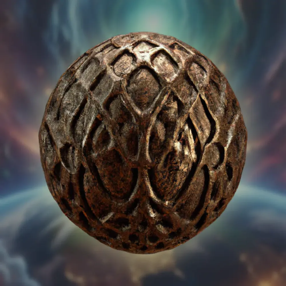 VisionNode #648