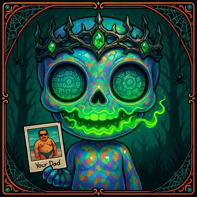 The Damned #188 (#109238575)