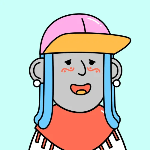 Dippie ＃7716