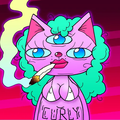AlienBuddyBuds #328