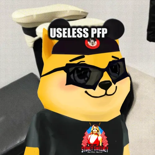 Bonkyo #1755