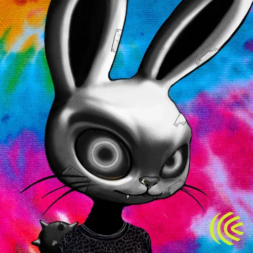 BUNNZ #2178