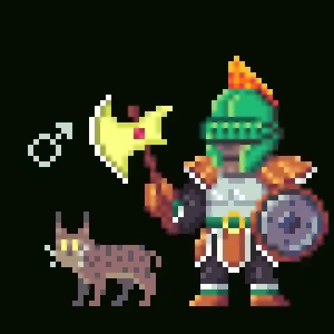 EdwinArmageddonoftheSun #11388