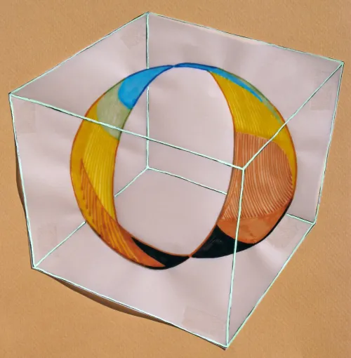 #20