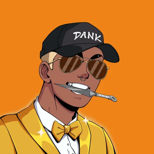 #13