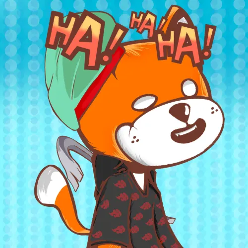 Let's Bonk #103