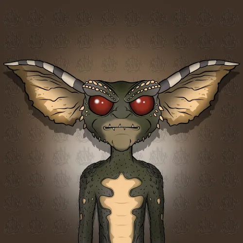 •HyPnOs 2.0 #57