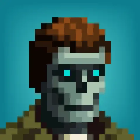 GENUINE UNDEAD #1991