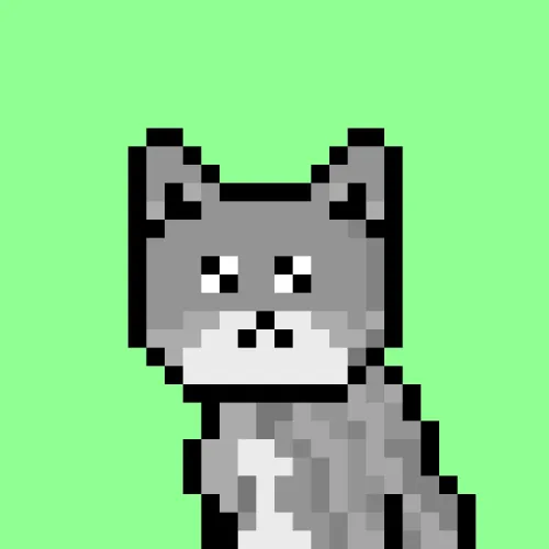 #356