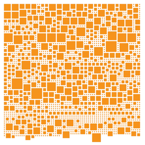 901218.bitmap