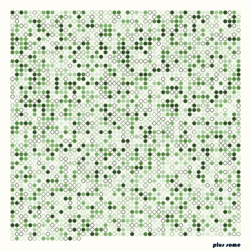 Pieceofπ #1234