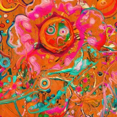 Spindlethra (#88542921)