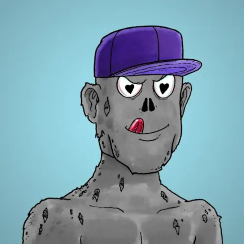 JungleFreak4483 #4483