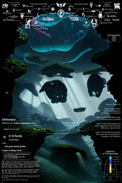 SchizoPoster #5155