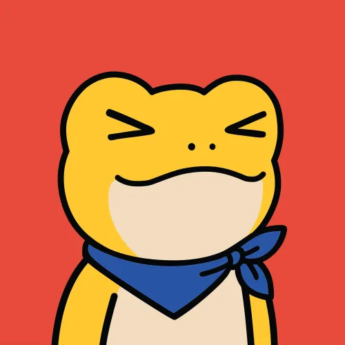 Turbo Toad #1143
