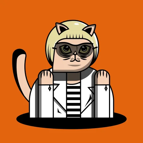 ReadyPlayerCat #2507