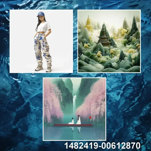 #612870