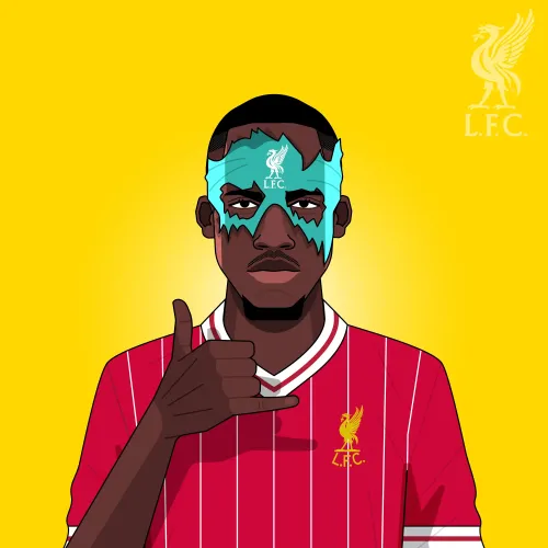 LiverpoolFootballClub #9189