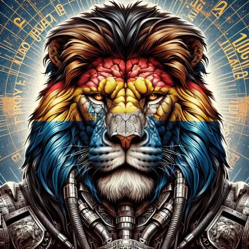 Bolivia 4 #15