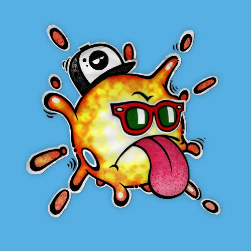 BB#104