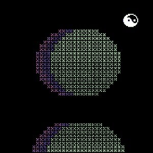 NODE #757