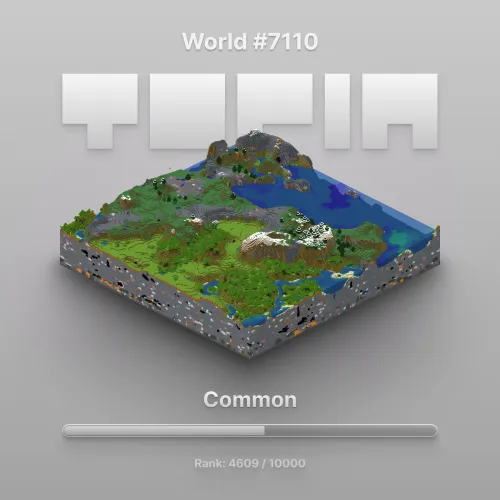 World #7110