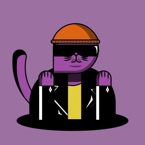 ReadyPlayerCat #4239