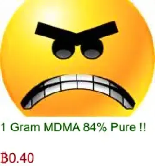 Silk Road Not Dead #3195 (#93456491)