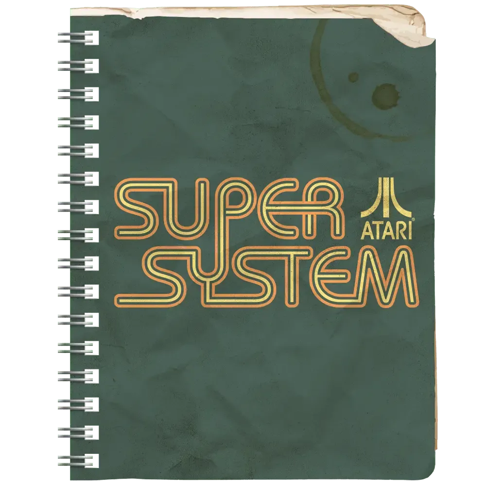 Super System