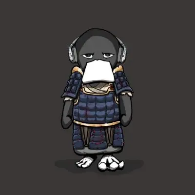 Code: Wass #2304 (#97142699)