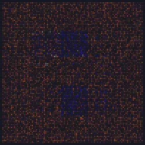 #44119456