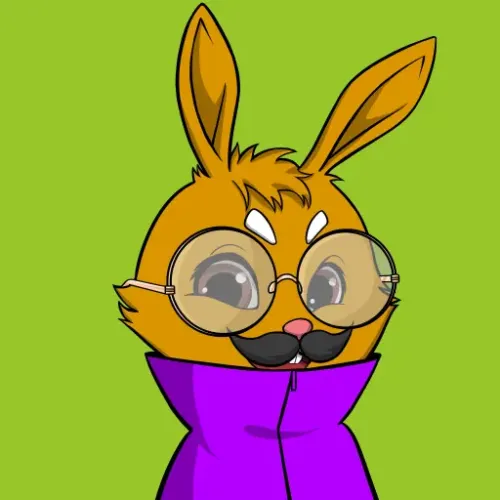 Bunny#3820