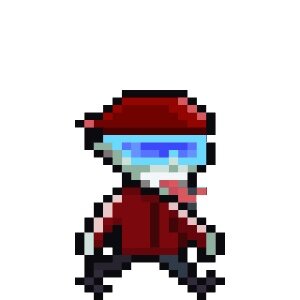 PixelVampire #7582