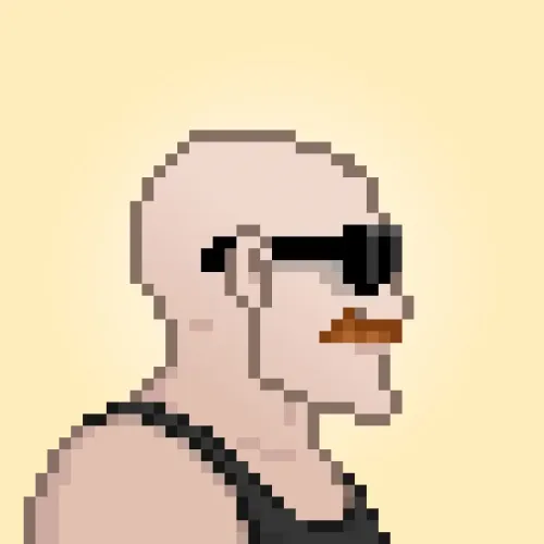 CHADS #2754