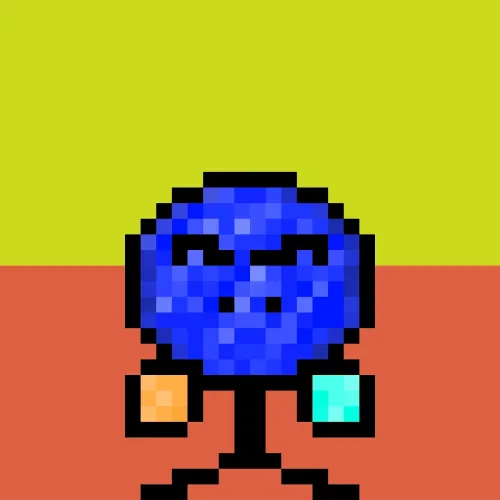 AM Puncher #3