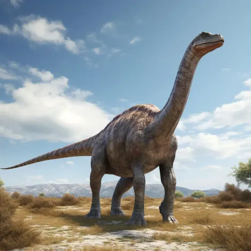 Jurassic World #19844