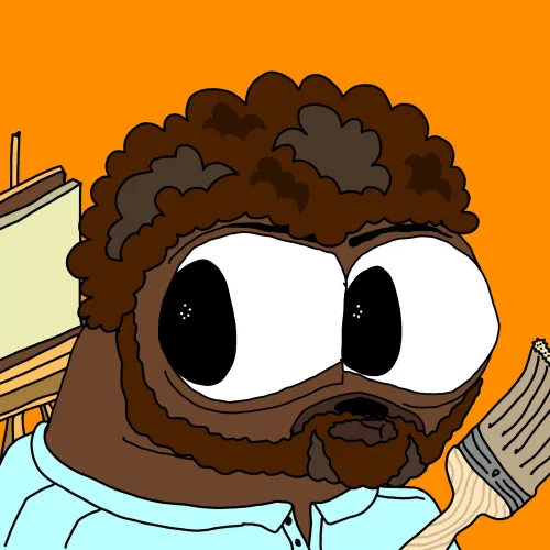 Beau